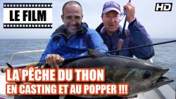 peche-thon-rouge-casting-popper