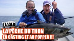peche-thon-rouge-casting-popper