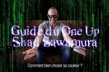 2017-one-up-shad-sawamura